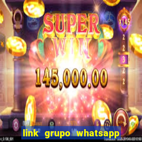 link grupo whatsapp porto alegre